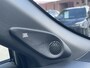 Toyota Corolla Cross 2.0 High Power Hybrid Launch Edition