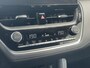 Toyota Corolla Cross 2.0 High Power Hybrid Launch Edition