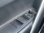 Toyota Corolla Cross 2.0 High Power Hybrid Launch Edition