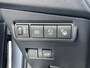 Toyota Corolla Cross 2.0 High Power Hybrid Launch Edition