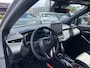 Toyota Corolla Cross 2.0 High Power Hybrid Launch Edition
