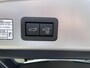 Toyota Corolla Cross 2.0 High Power Hybrid Launch Edition