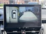 Toyota Corolla Cross 2.0 High Power Hybrid Launch Edition