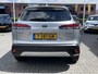 Toyota Corolla Cross 2.0 High Power Hybrid Launch Edition