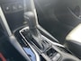 Toyota Corolla Cross 2.0 High Power Hybrid Launch Edition