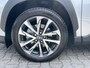 Toyota Corolla Cross 2.0 High Power Hybrid Launch Edition