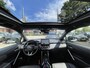 Toyota Corolla Cross 2.0 High Power Hybrid Launch Edition