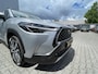 Toyota Corolla Cross 2.0 High Power Hybrid Launch Edition
