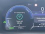 Toyota Corolla Cross 2.0 High Power Hybrid Launch Edition
