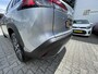 Toyota Corolla Cross 2.0 High Power Hybrid Launch Edition