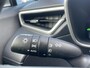 Toyota Corolla Cross 2.0 High Power Hybrid Launch Edition
