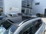 Toyota Corolla Cross 2.0 High Power Hybrid Launch Edition