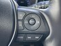 Toyota Corolla Cross 2.0 High Power Hybrid Launch Edition