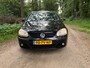 Volkswagen Golf 2.0 FSI Comfortline