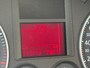 Volkswagen Golf 2.0 FSI Comfortline