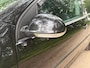 Volkswagen Golf 2.0 FSI Comfortline