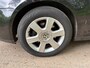 Volkswagen Golf 2.0 FSI Comfortline
