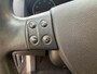 Volkswagen Golf 2.0 FSI Comfortline