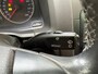 Volkswagen Golf 2.0 FSI Comfortline