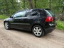 Volkswagen Golf 2.0 FSI Comfortline