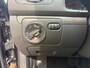 Volkswagen Golf 2.0 FSI Comfortline