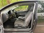 Volkswagen Golf 2.0 FSI Comfortline