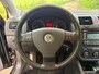 Volkswagen Golf 2.0 FSI Comfortline