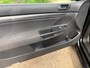 Volkswagen Golf 2.0 FSI Comfortline