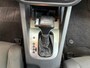 Volkswagen Golf 2.0 FSI Comfortline