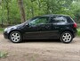 Volkswagen Golf 2.0 FSI Comfortline