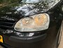 Volkswagen Golf 2.0 FSI Comfortline