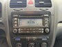 Volkswagen Golf 2.0 FSI Comfortline