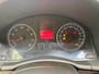 Volkswagen Golf 2.0 FSI Comfortline