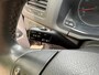 Volkswagen Golf 2.0 FSI Comfortline