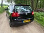 Volkswagen Golf 2.0 FSI Comfortline