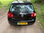 Volkswagen Golf 2.0 FSI Comfortline