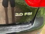 Volkswagen Golf 2.0 FSI Comfortline