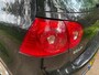 Volkswagen Golf 2.0 FSI Comfortline