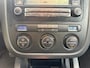 Volkswagen Golf 2.0 FSI Comfortline