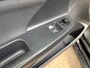 Volkswagen Golf 2.0 FSI Comfortline
