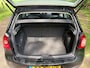 Volkswagen Golf 2.0 FSI Comfortline