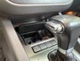 Volkswagen Golf 2.0 FSI Comfortline