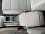 Volkswagen Golf 2.0 FSI Comfortline