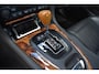 Jaguar XJ 4.2 V8 - Uniek - Nieuwstaat! Wij zijn op afspraak geopend! Graag bellen voor uw komst.