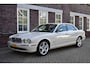 Jaguar XJ 4.2 V8 - Uniek - Nieuwstaat! Wij zijn op afspraak geopend! Graag bellen voor uw komst.