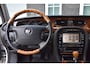 Jaguar XJ 4.2 V8 - Uniek - Nieuwstaat! Wij zijn op afspraak geopend! Graag bellen voor uw komst.