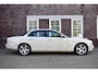 Jaguar XJ 4.2 V8 - Uniek - Nieuwstaat! Wij zijn op afspraak geopend! Graag bellen voor uw komst.
