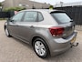 Volkswagen Polo 1.0 TSI Comfortline Carplay/Airco/Cruise/Led