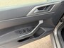 Volkswagen Polo 1.0 TSI Comfortline Carplay/Airco/Cruise/Led