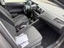 Volkswagen Polo 1.0 TSI Comfortline Carplay/Airco/Cruise/Led
